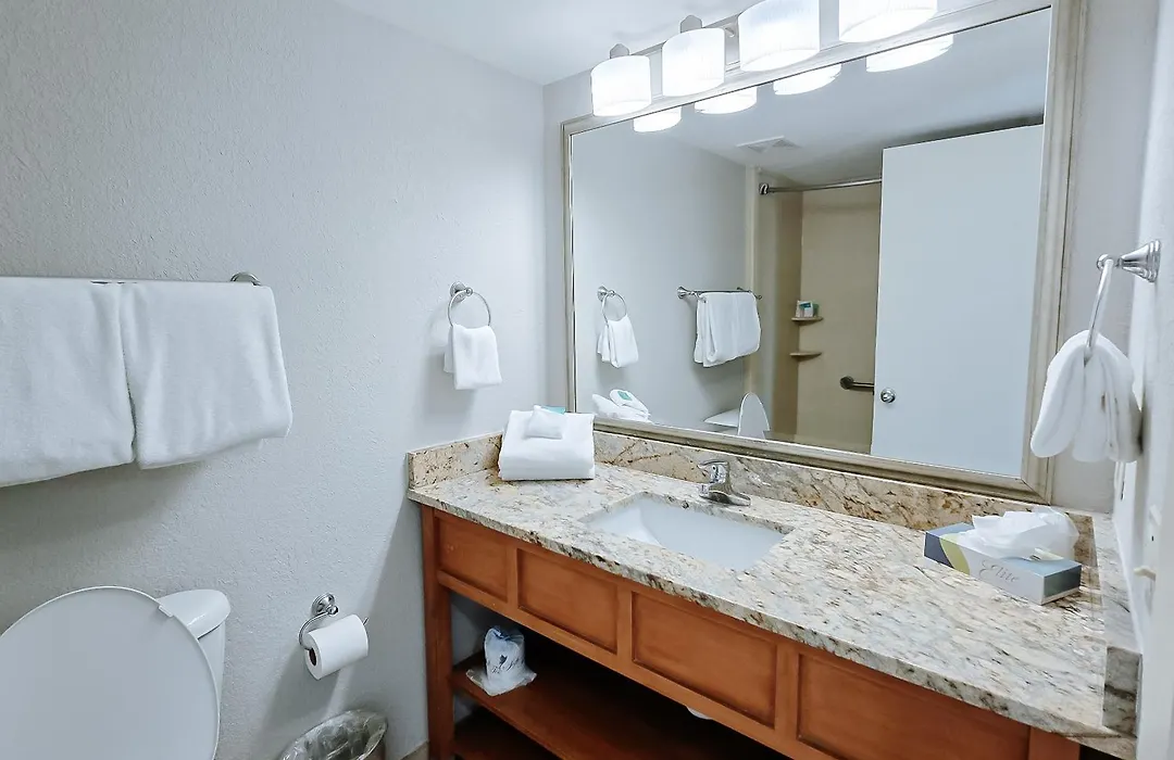 Nautilus Inn - Daytona Beach-1