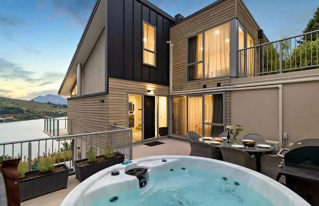 Bluewater Views-1