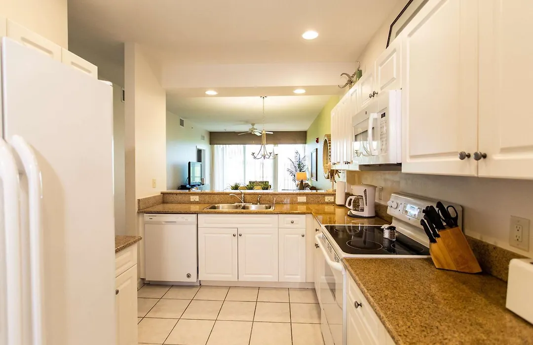 Messina Vacation Rental-1
