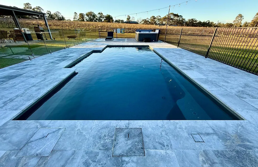 Family Retreat Farmstay Hunter Valley 40 Guests-1