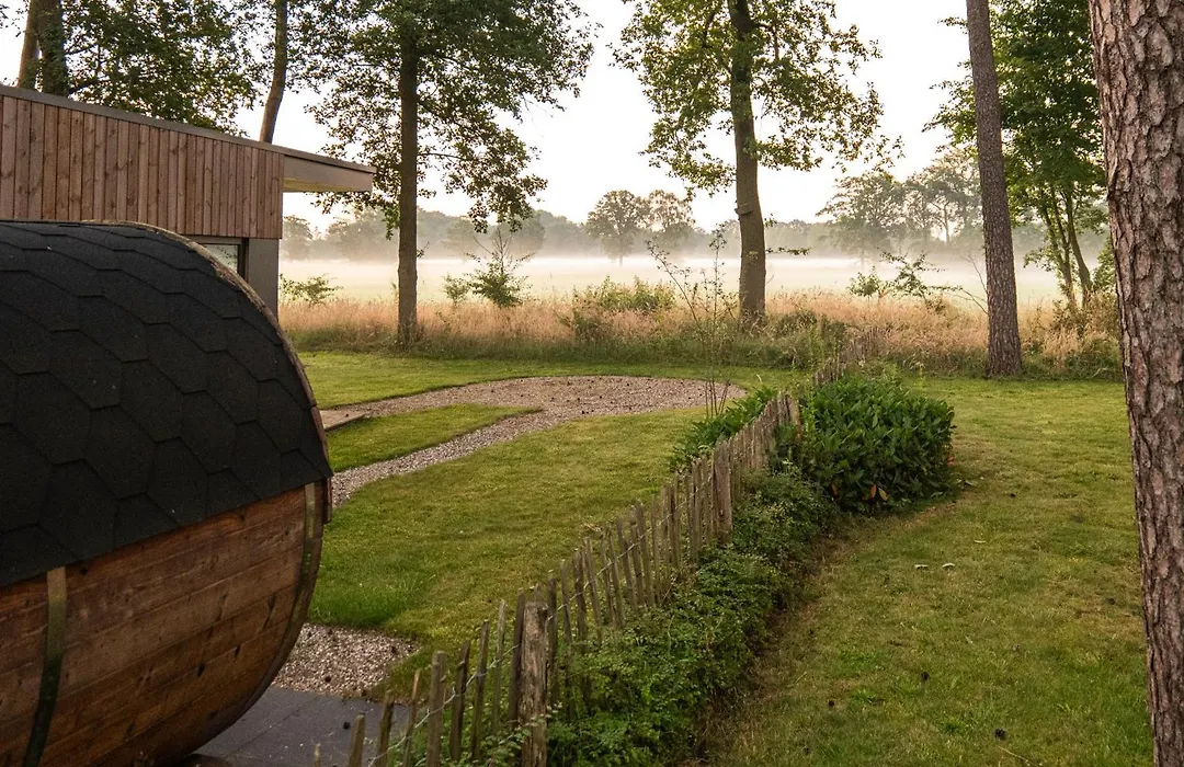 Hofparken Wiltershaar-1
