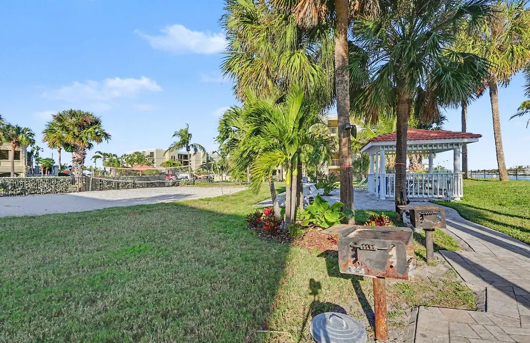 Land'S End 3-303 Bay Front - Premier-1