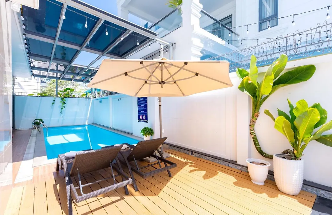 B2-11 Hoang My Villa-1