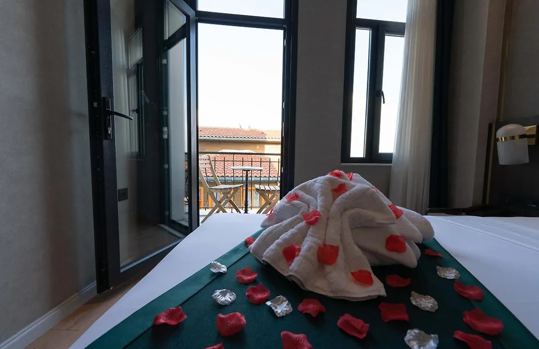 Costera Hotel-1