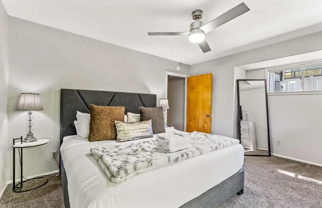 High Pines Abode-1