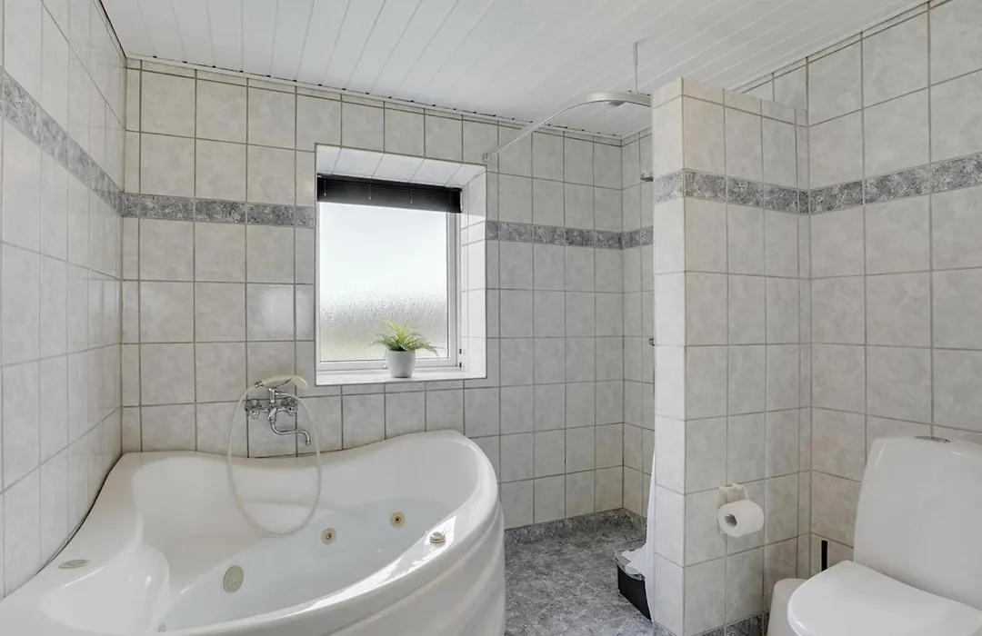Holiday Home Imilie - 250M To The Fjord By Interhome-1