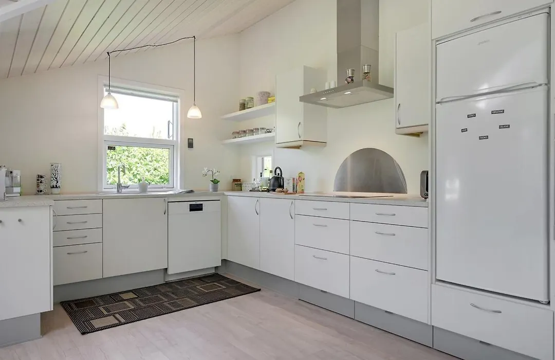 Holiday Home Waltraud - 500M From The Sea By Interhome-1