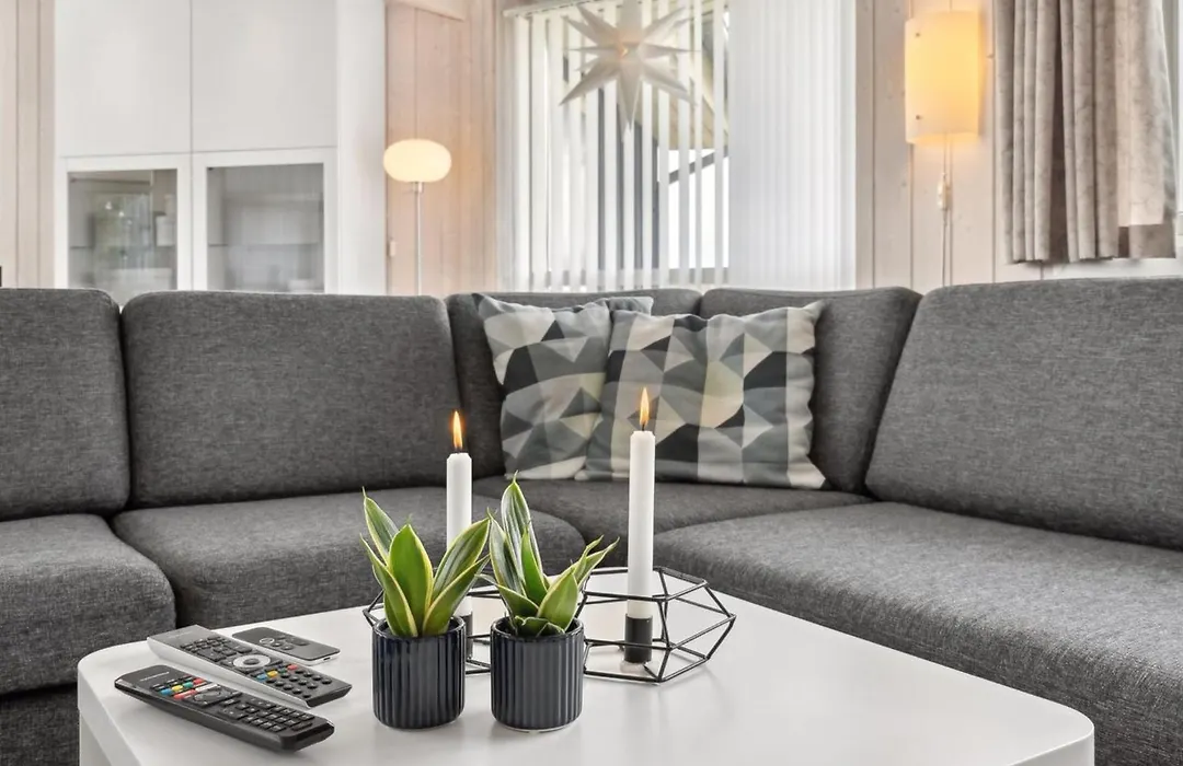 Holiday Home Arnod - 400M From The Sea By Interhome-1