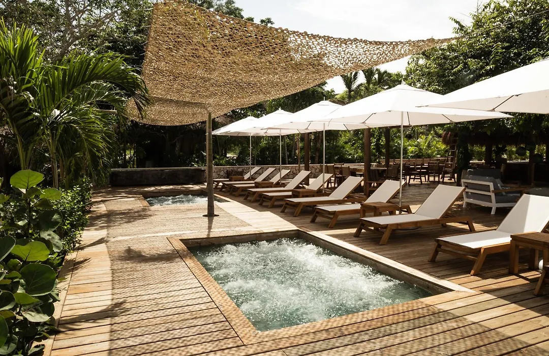 Makani Luxury Cartagena-1