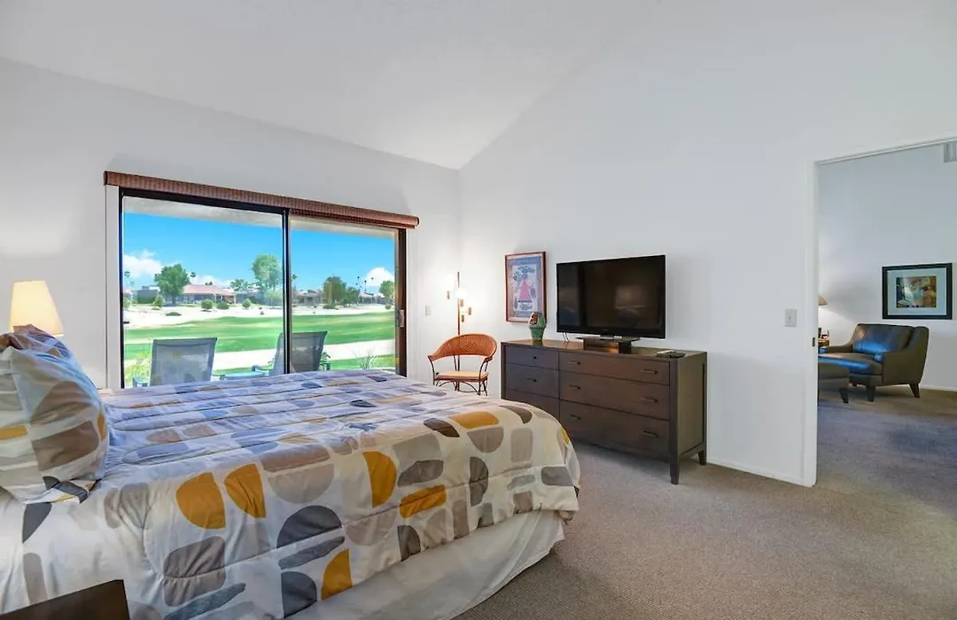 Ps265 - Vintage Costa - Alice Lodging-1