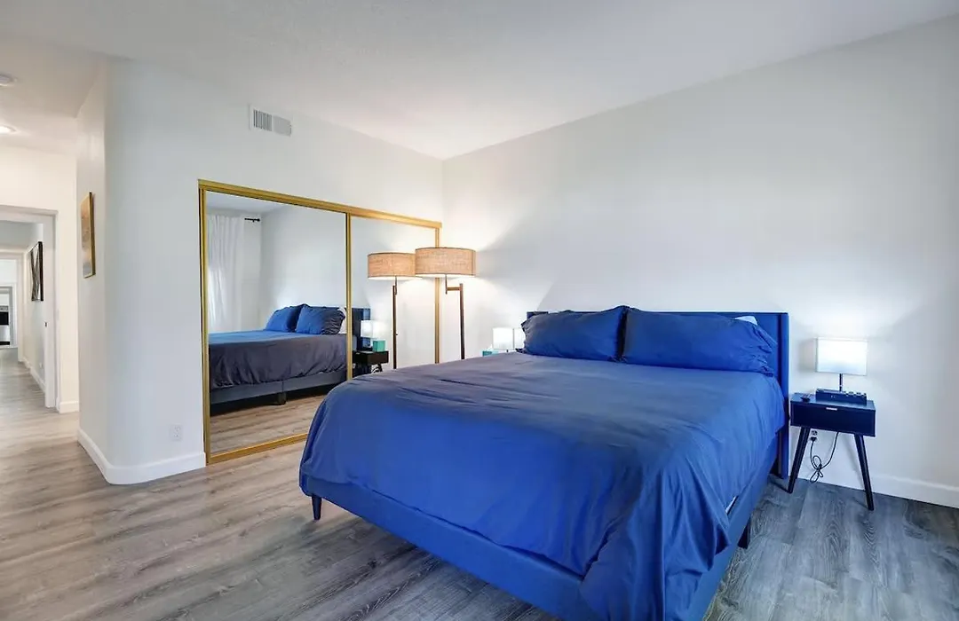 Dl882 - Desert Falls Poolside Escape - Alice Lodging-1