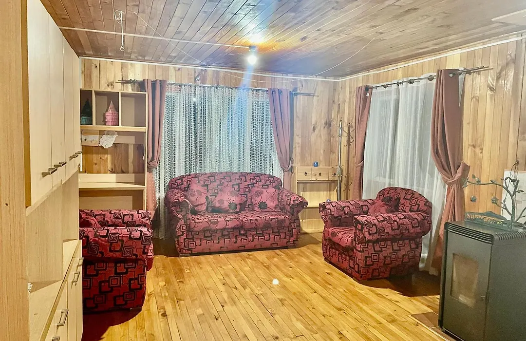 Casa Diaz Antilef-1