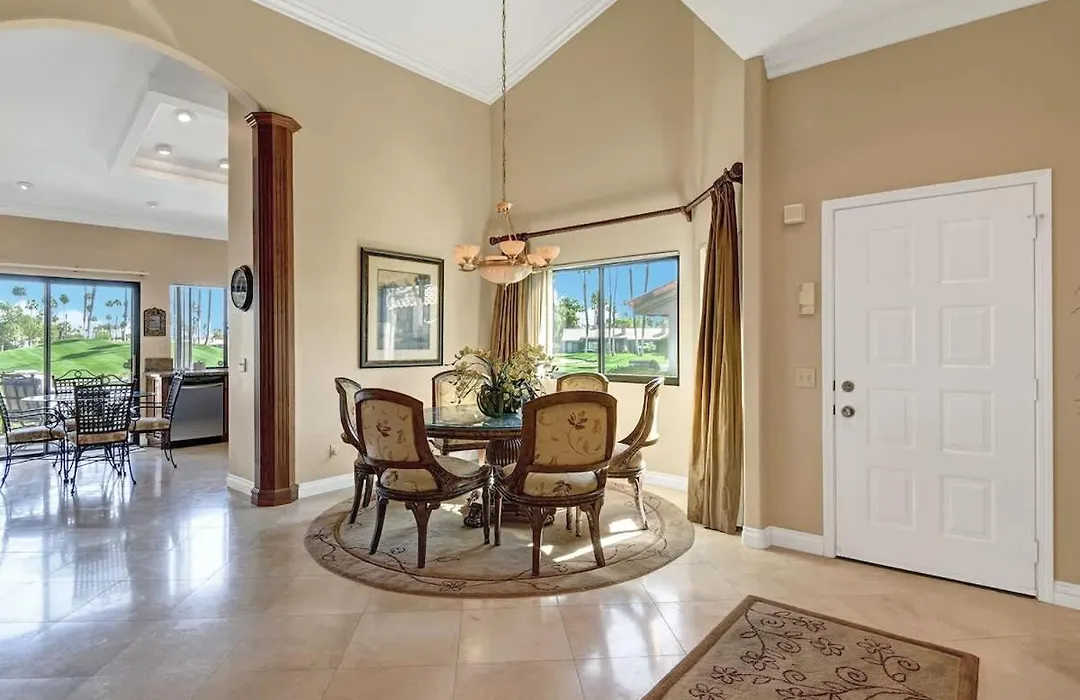 Vb944 - Triple Fairway View - Alice Lodging-1