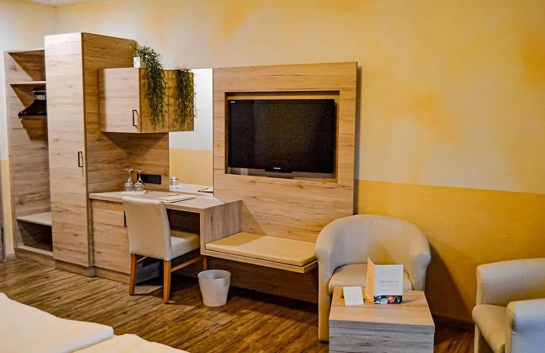 Ailwaldhof Parkhotel & Spa-1
