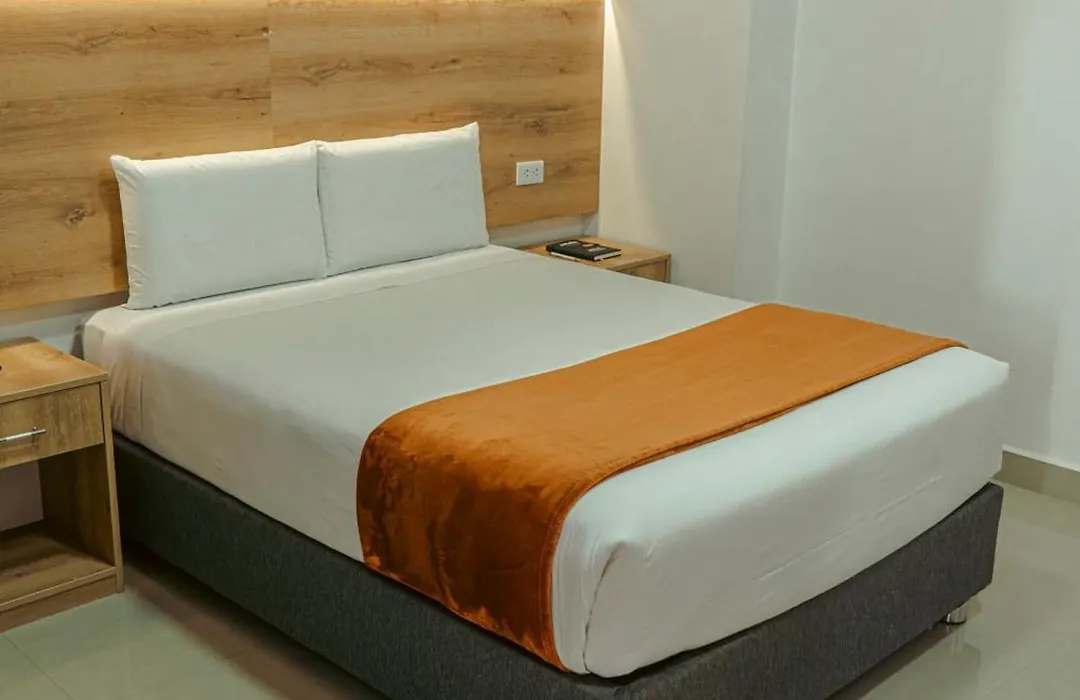 Antawa Hotel-1