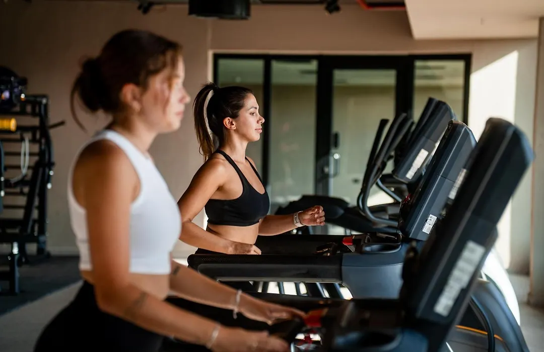 Sentido Naga Bay - Adults Friendly-1