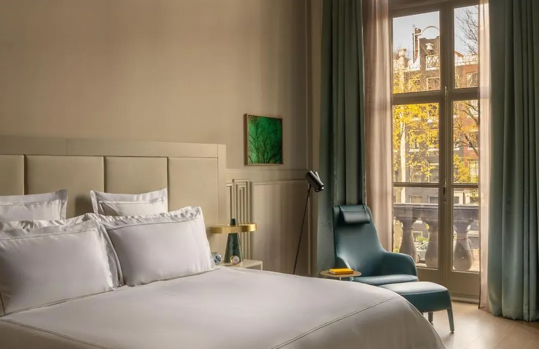 Rosewood Amsterdam-1