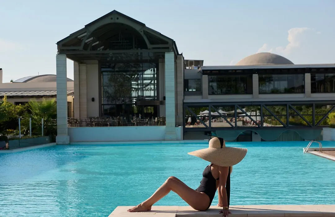 September Hotel Thessaloniki-1