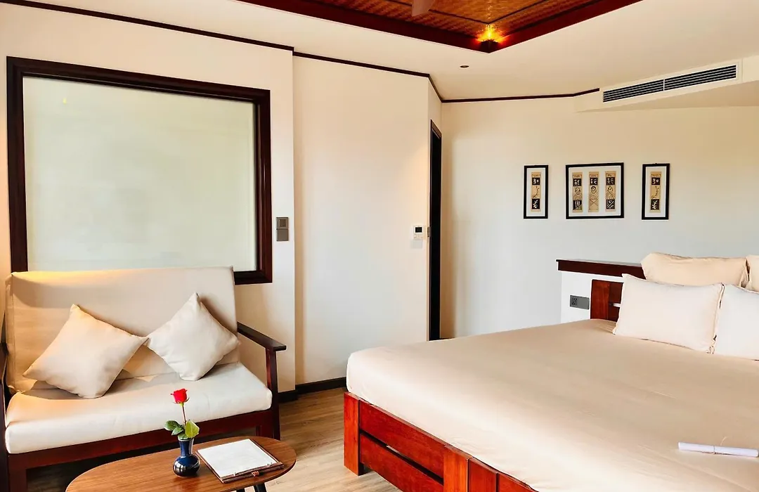 Hoi An Eco Retreat-1