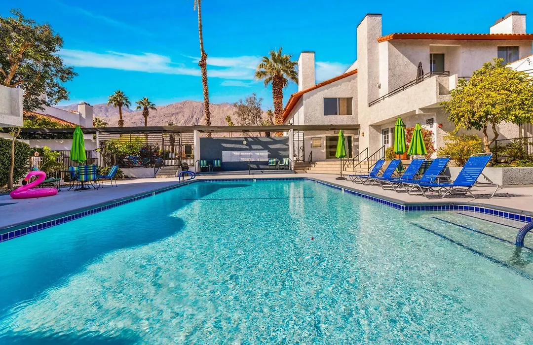 Comfort & Style At Caballeros Estates-1