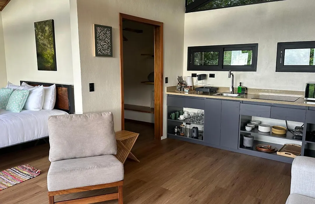 Bibo Casa Savia-1
