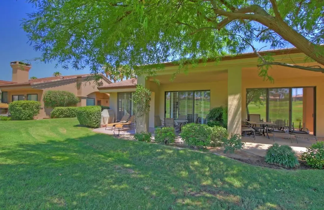 V3625 - Cottonwood Gem - Alice Lodging-1