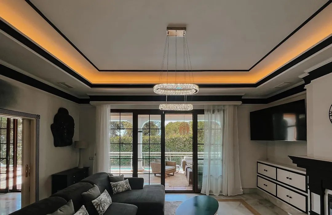 Villa Helecho-1