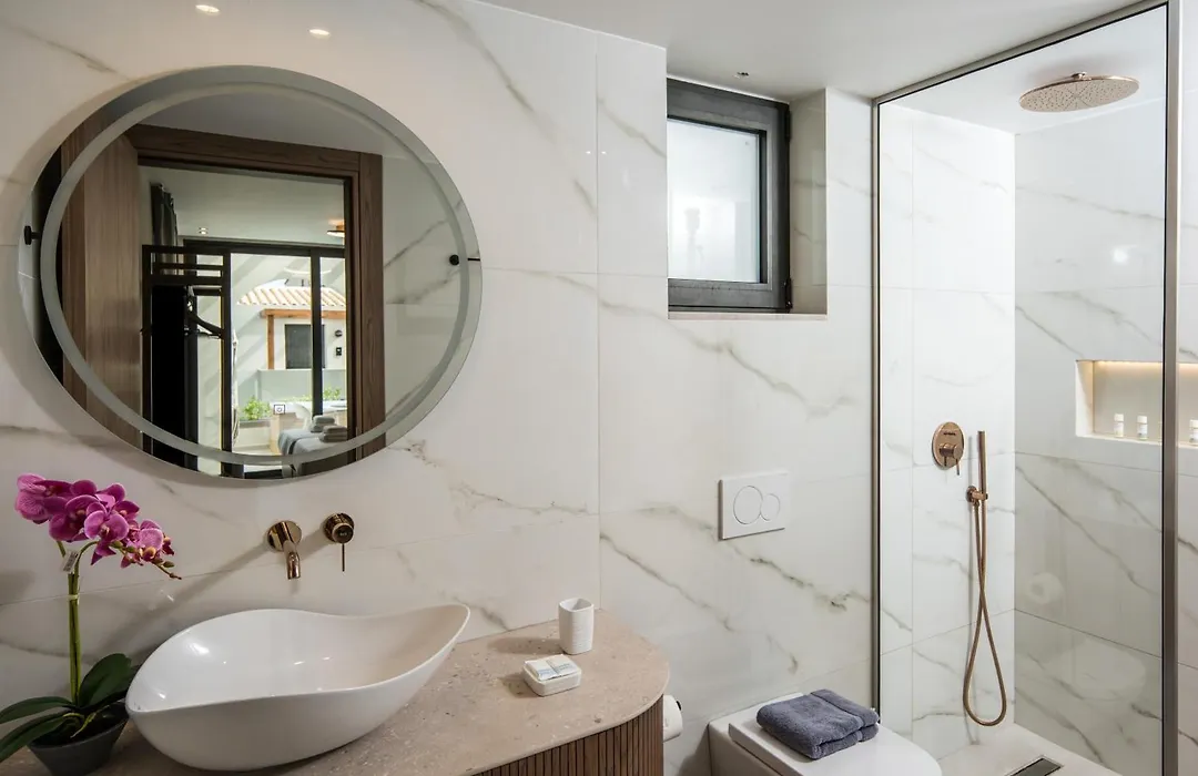 Vaya Suites By Omilos Hotels-1