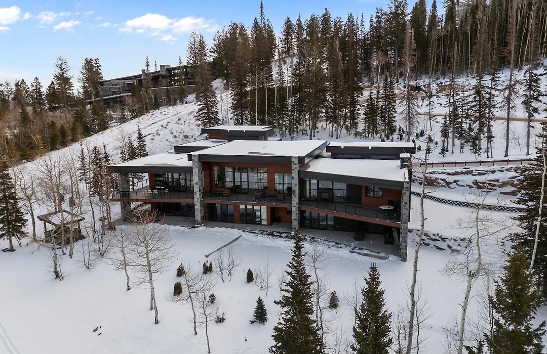 Quicksilver Haus-1