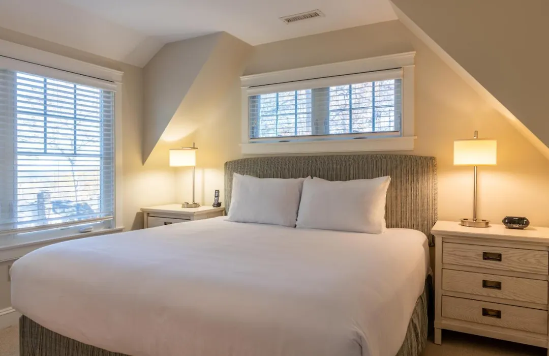 Juniper Hill Inn-1