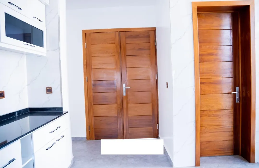 Bani Apartments-1