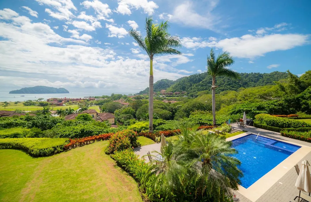Altavista 2C 3 Bdr Ocean View In Los Suenos-1