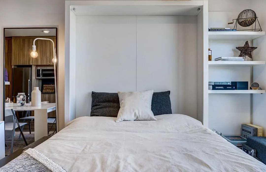Walk To Gondola: 'Love At Frost Sight' Ski Condo-1