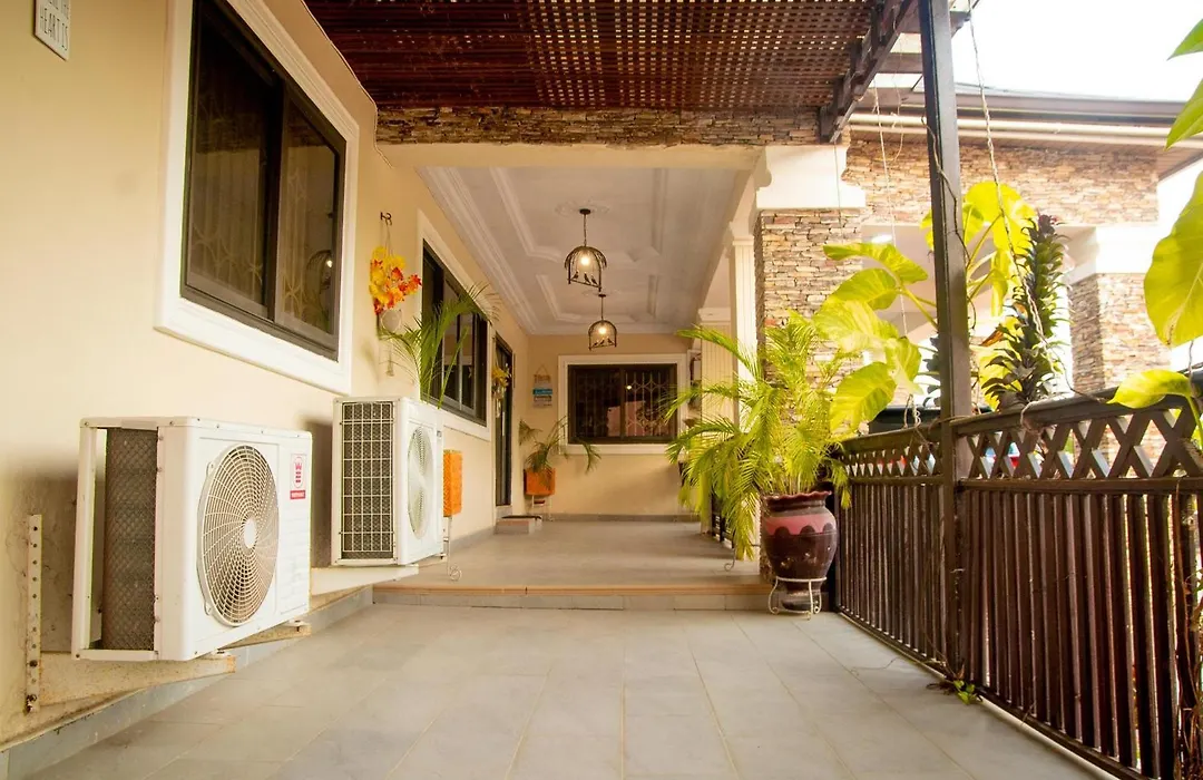 Unigold Villa-1