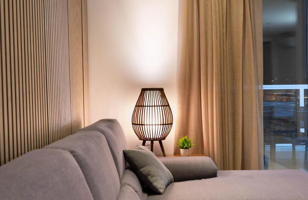 Valletta Bastion View Apartments & Penthouse With Heated Jacuzzi-1