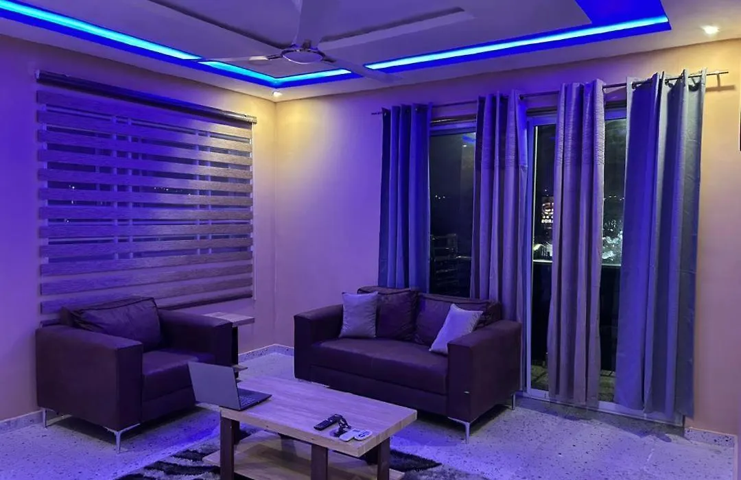 T-Roys Apartments-1