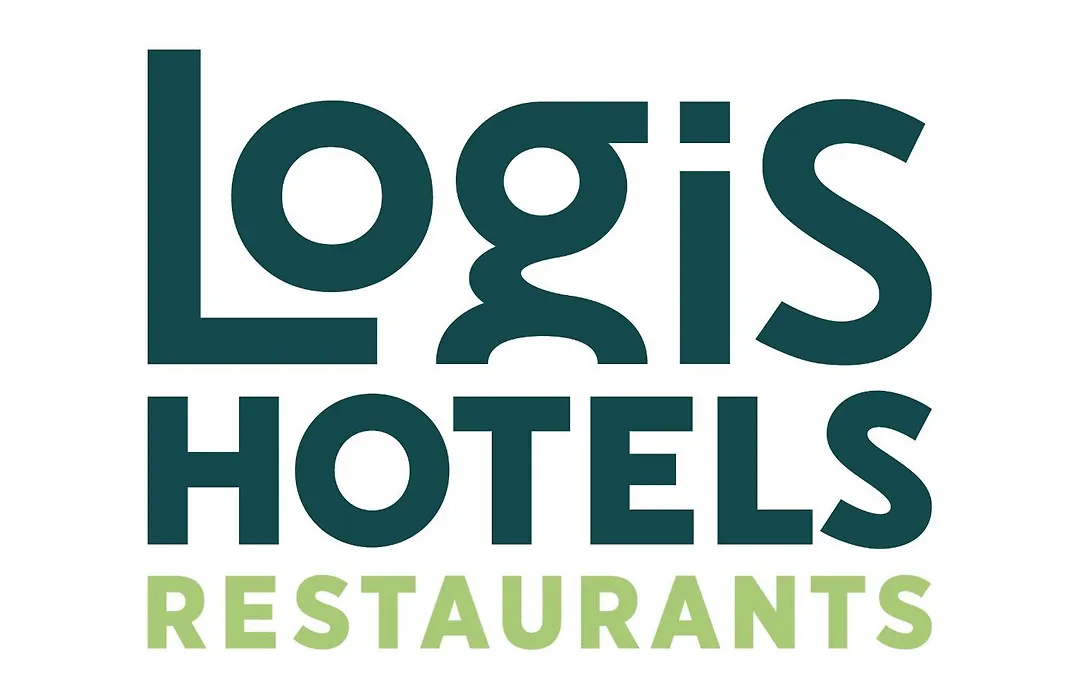 Logis Le Printemps Hotel Restaurant - Montelimar-1