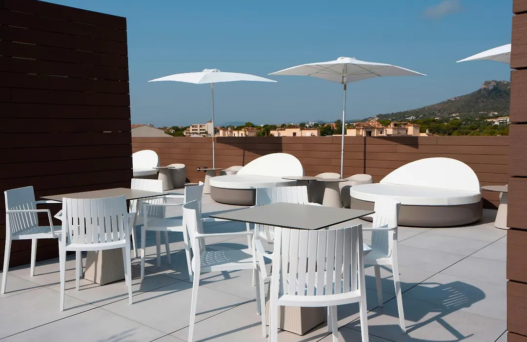 Cabot Cap De Mar Spa-1