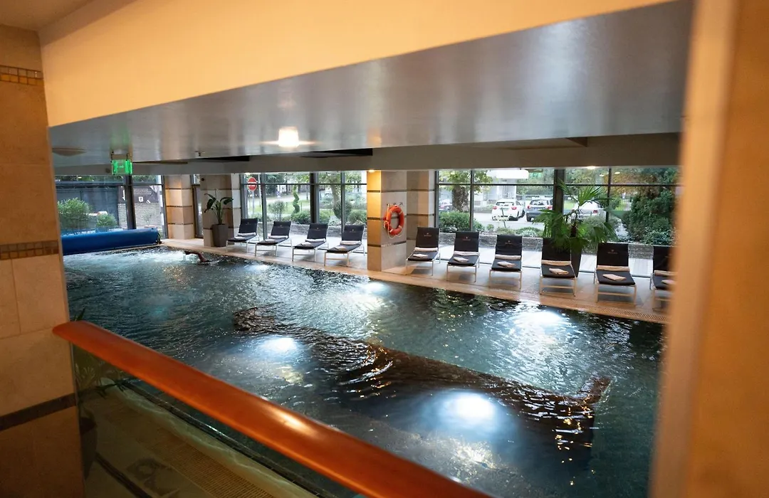 Hotel Divinus-1