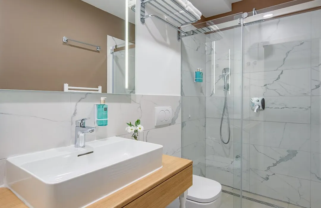 Boutique Hotel Esplanade (Adults Only)-1