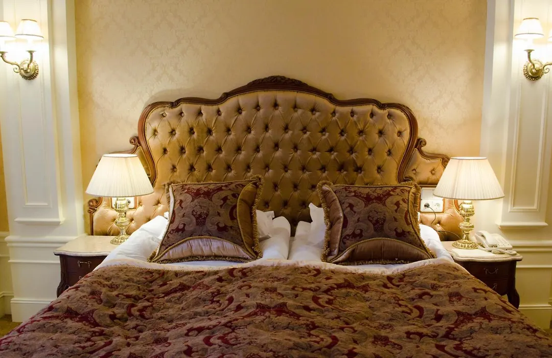 Nobilis Hotel-1