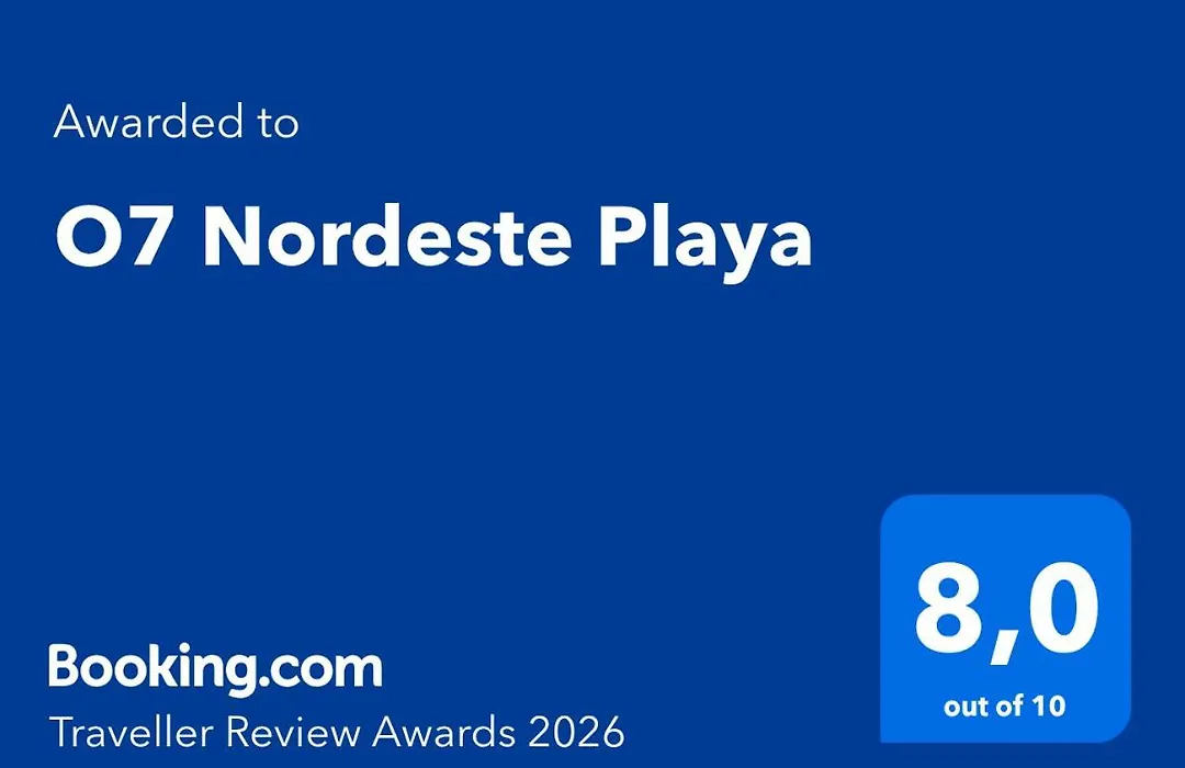 O7 Nordeste Playa-1