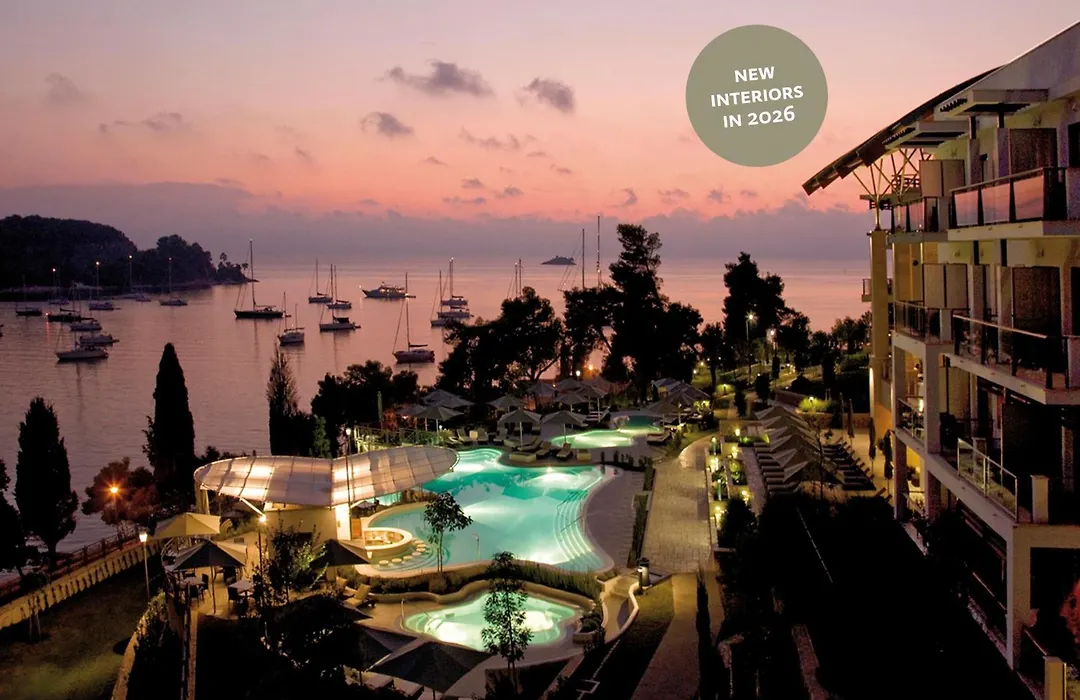 Monte Mulini Adults Exclusive Hotel By Maistra Collection-1