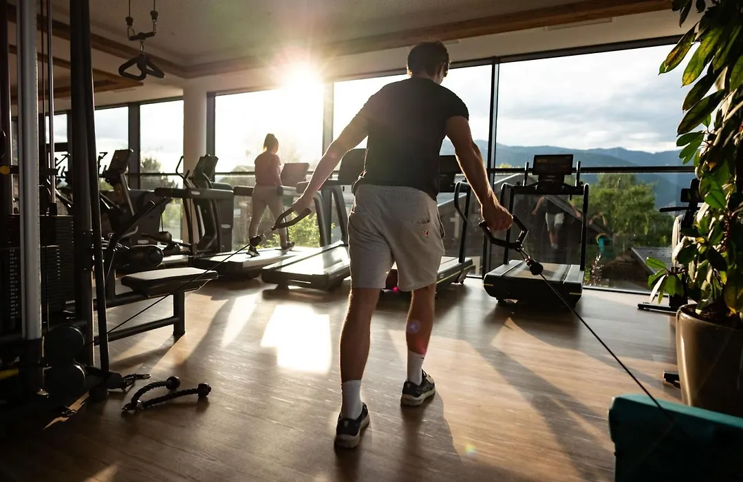 Woferlgut - Wellness&Sport-1