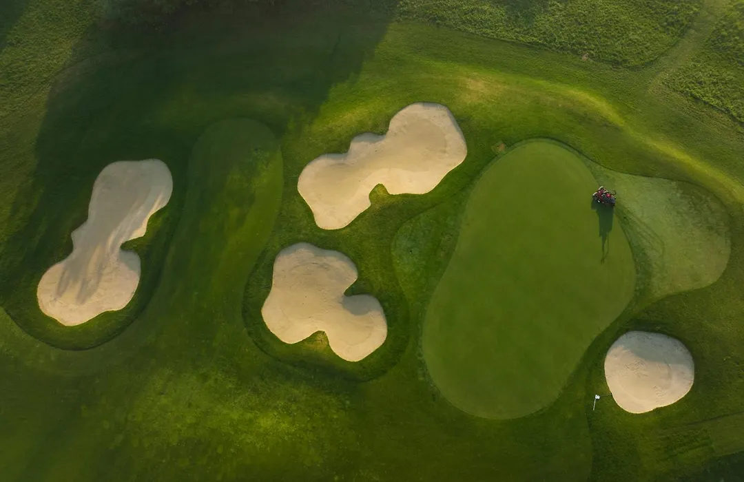 Zala Springs Health & Golf Resort-1