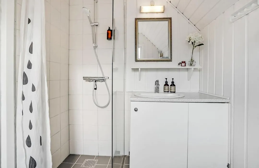 Holiday Home Edvi - 1-6Km From The Sea By Interhome-1