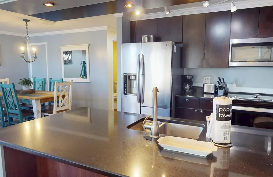 315-G - Madeira Beach Yacht Club-1