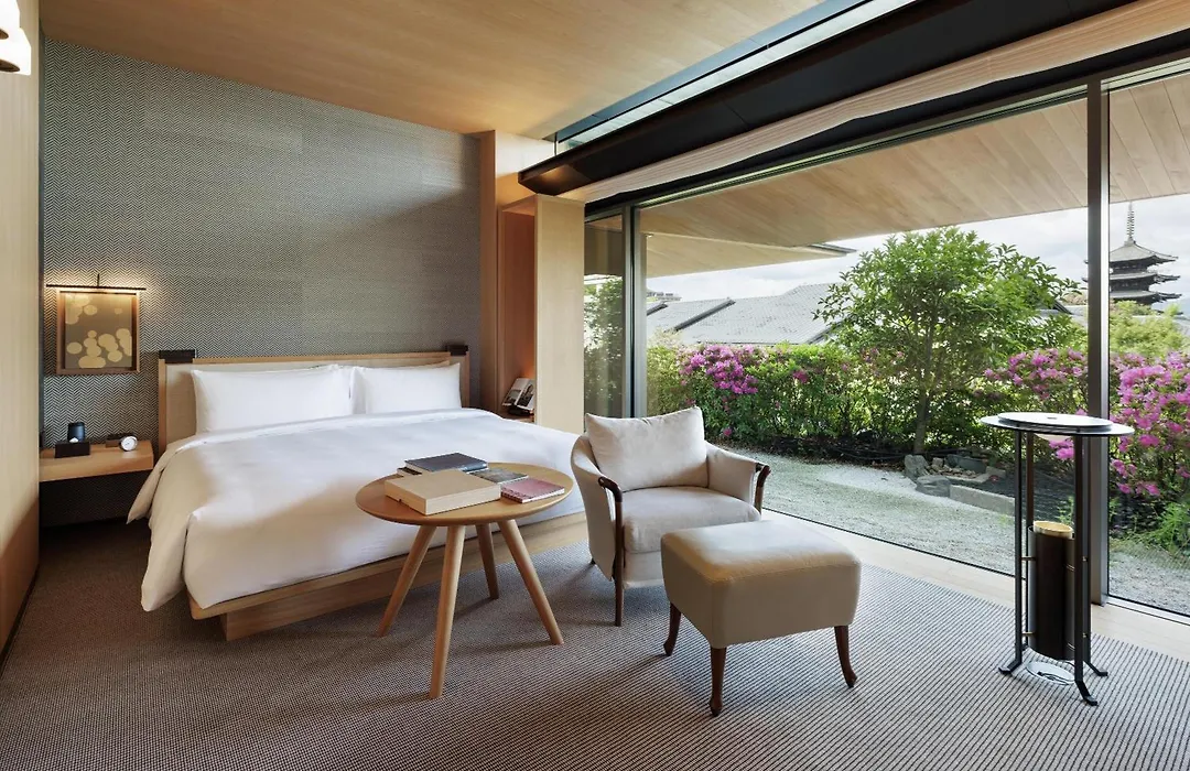 Park Hyatt Kyoto-1