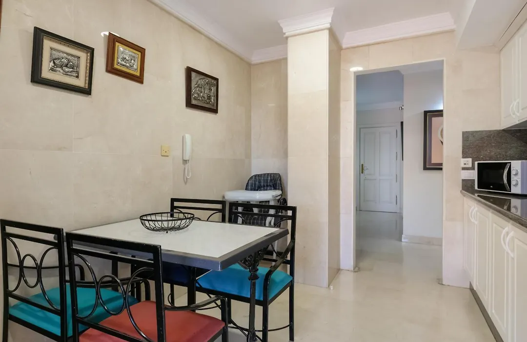 Dream Villa-1