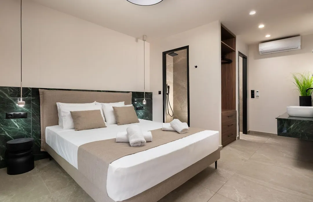 Mirena Luxury Living-Casa Di Maria-1